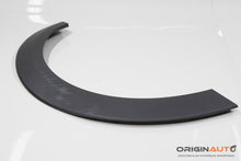 Moldura Caixa Roda Traseira Esquerda Mini Cooper S F56 2015 7300821 Detalhe