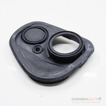 Vedacao Portinhola Tanque Mercedes C 43 Amg W205 2018 A0994760180