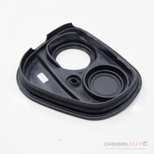 Vedacao Portinhola Tanque Mercedes C 43 Amg W205 2018 A0994760180