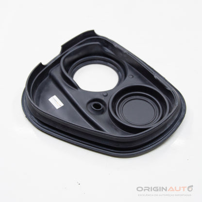 Vedacao Portinhola Tanque Mercedes C 43 Amg W205 2018 A0994760180