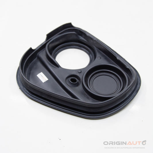 Vedacao Portinhola Tanque Mercedes C 43 Amg W205 2018 A0994760180