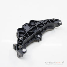 Suporte Inferior Carter Mercedes C 43 Amg W205 2018 A2760142100