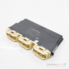 Modulo Banco Direito Mercedes C 43 Amg W205 2018 A2059005222