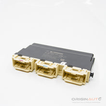 Modulo Banco Direito Mercedes C 43 Amg W205 2018 A2059005222