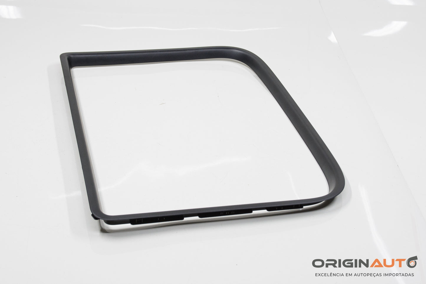 Moldura Teto Solar Mini Cooper S F56 2015 7302402