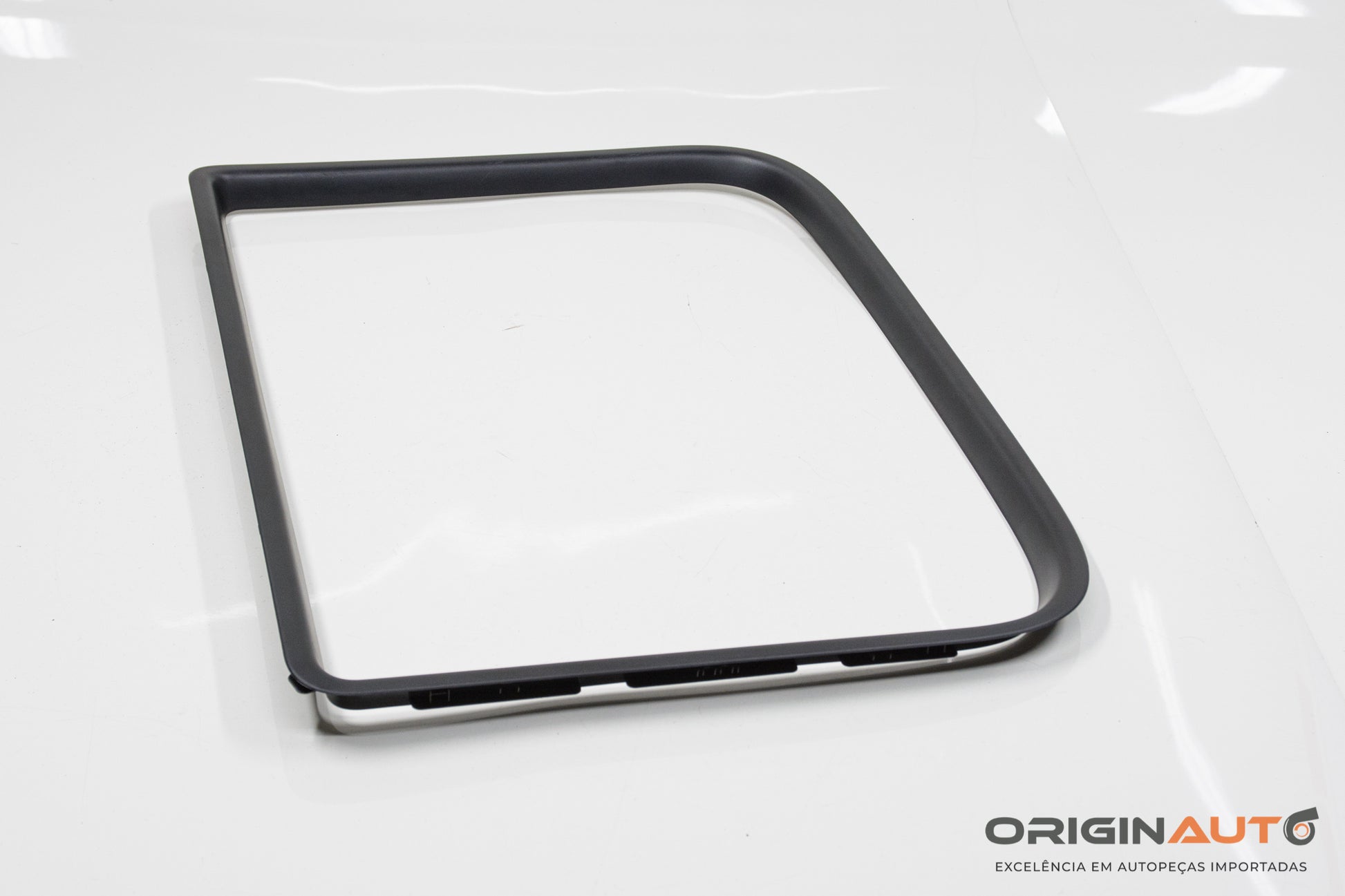 Moldura Teto Solar Mini Cooper S F56 2015 7302402