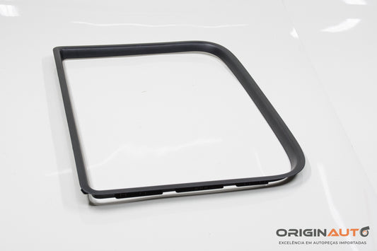 Moldura Teto Solar Mini Cooper S F56 2015 7302402