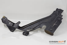 Protetor Assoalho Traseiro Direito Mini Cooper S F56 2015 7290810