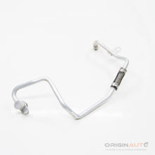 Mangueira A/C Ar Condicionado Mercedes C 43 Amg W205 2018 270709L00050