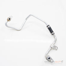 Mangueira A/C Ar Condicionado Mercedes C 43 Amg W205 2018 270709L00050