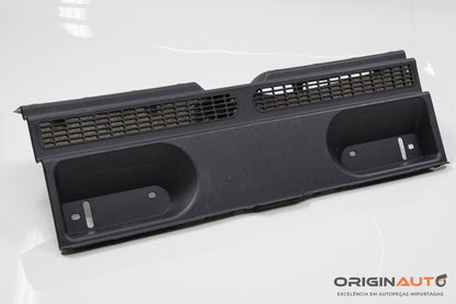 Soleira Forro Porta Mala Mini Cooper S F56 2015 7298591 Detalhe