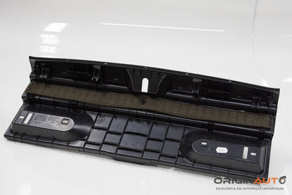 Soleira Forro Porta Mala Mini Cooper S F56 2015 7298591 Detalhe