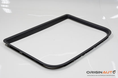 Moldura Teto Solar Mini Cooper S F56 2015 7302413