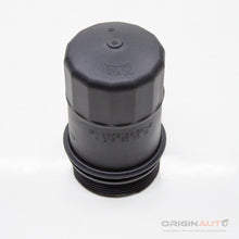 Suporte Filtro Oleo Mercedes C 43 Amg W205 2018 A2761800010 A2761800038