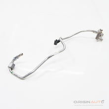 Mangueira Combustivel Mercedes C 43 Amg W205 2018 A2760703532