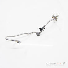 Mangueira Combustivel Mercedes C 43 Amg W205 2018 A2760703532