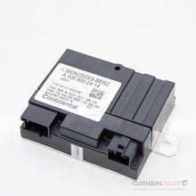 Modulo Bomba De Combustivel Mercedes C 43 Amg W205 2018 A0009002414
