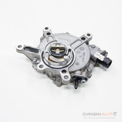 Bomba Vacuo Mercedes C 43 Amg W205 2018 A2760102514 A2762300265