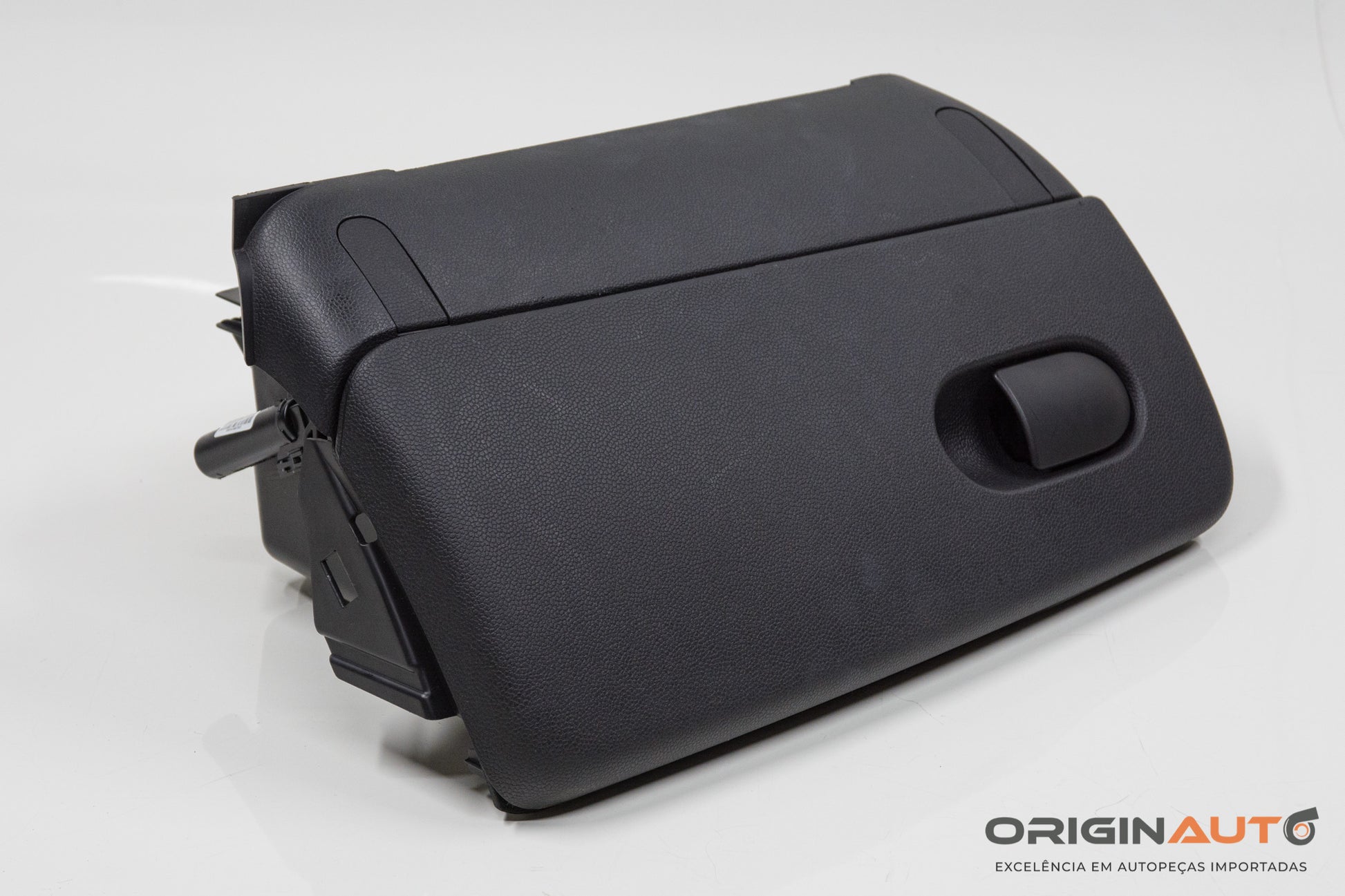 Porta Luvas Mini Cooper S F56 2015 9349585 9262362