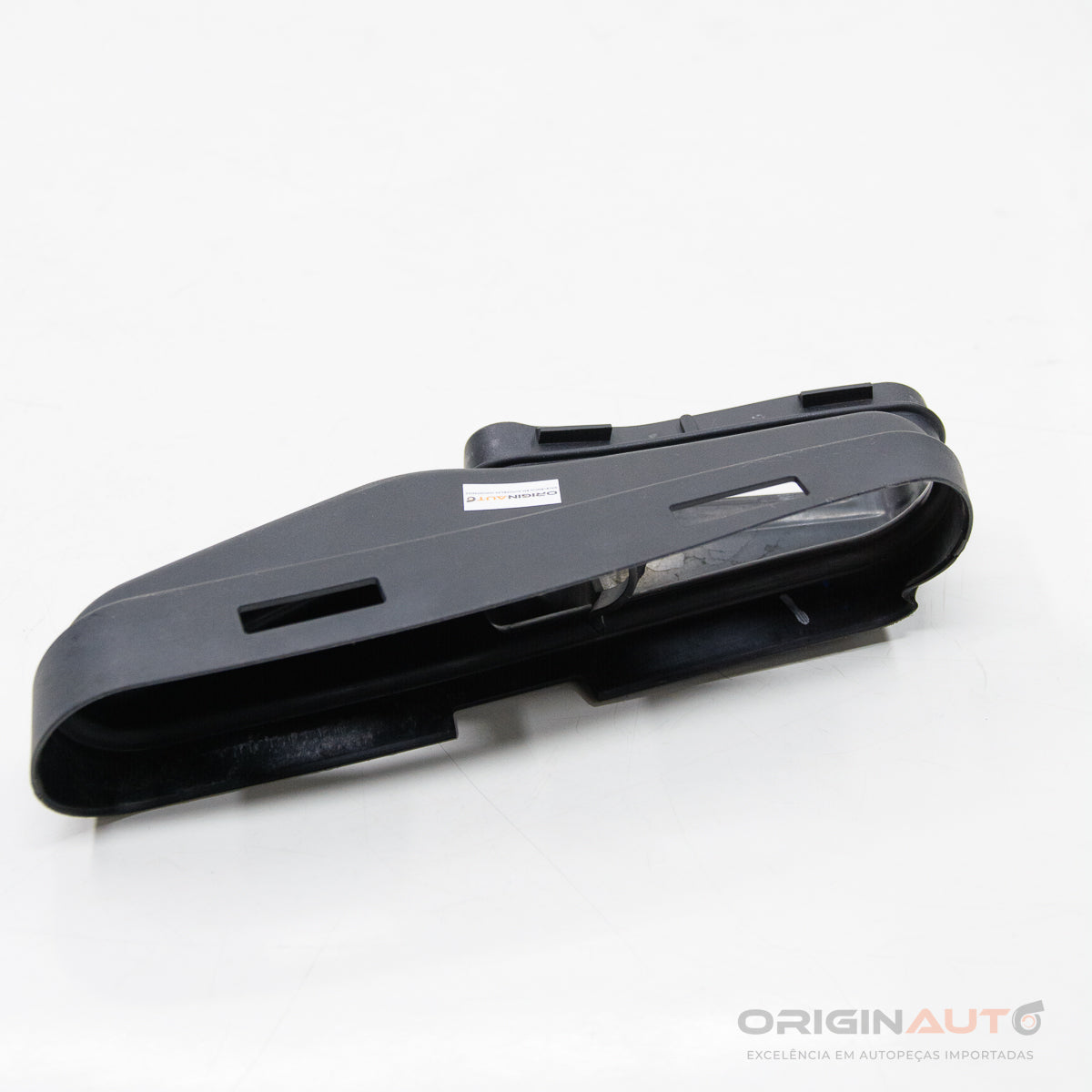 Mangueira Duto De Ar Mercedes C 43 Amg W205 2018 A2760900511