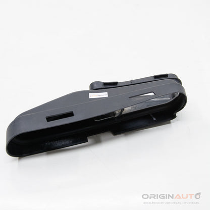 Mangueira Duto De Ar Mercedes C 43 Amg W205 2018 A2760900511