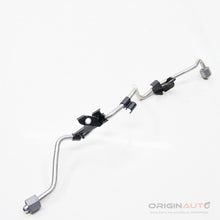 Mangueira Combustivel Mercedes C 43 Amg W205 2018 A2760703232