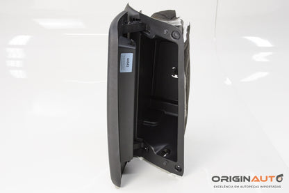 Porta Luvas Mini Cooper S F56 2015 9349585 9262362