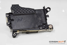 Suporte Da Bateria Mini Cooper S F56 2015 7641797