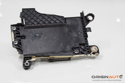 Suporte Da Bateria Mini Cooper S F56 2015 7641797