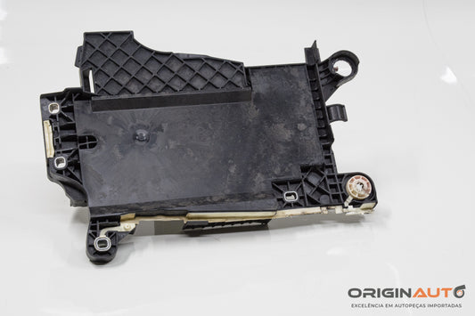 Suporte Da Bateria Mini Cooper S F56 2015 7641797