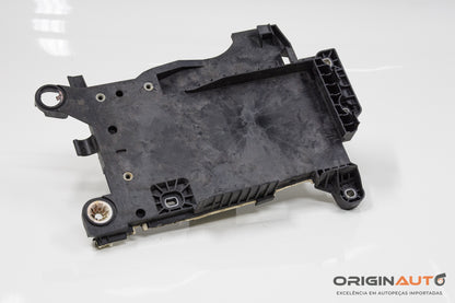 Suporte Da Bateria Mini Cooper S F56 2015 7641797