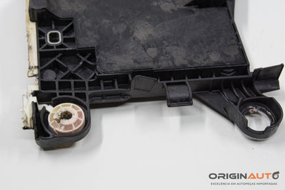 Suporte Da Bateria Mini Cooper S F56 2015 7641797