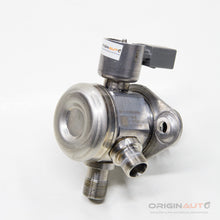 Bomba Alta Pressao Mercedes C 43 Amg W205 2018 A2780701101