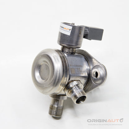 Bomba Alta Pressao Mercedes C 43 Amg W205 2018 A2780701101