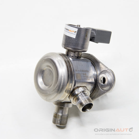 Bomba Alta Pressao Mercedes C 43 Amg W205 2018 A2780701101