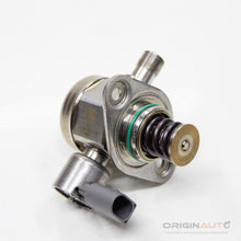 Bomba Alta Pressao Mercedes C 43 Amg W205 2018 A2780701101