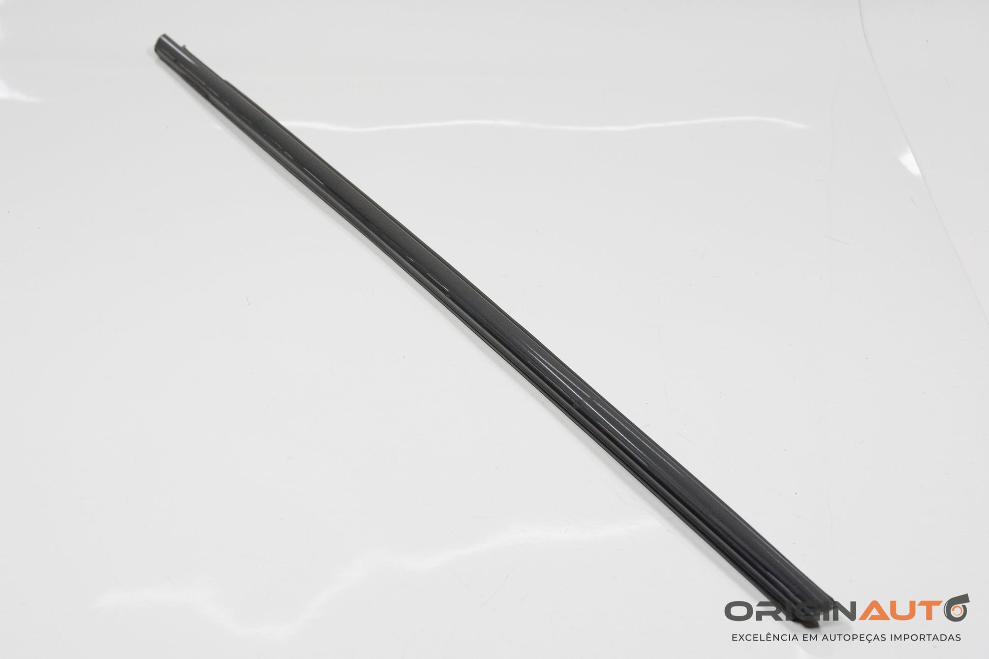 Pestana Externa Porta Esquerda Mini Cooper S F56 2015 7299991
