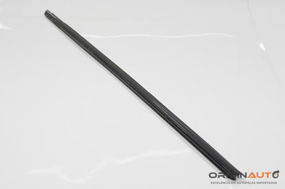 Pestana Externa Porta Esquerda Mini Cooper S F56 2015 7299991