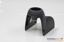 Porta Copo Console Central Mini Cooper S F56 2015 9276513