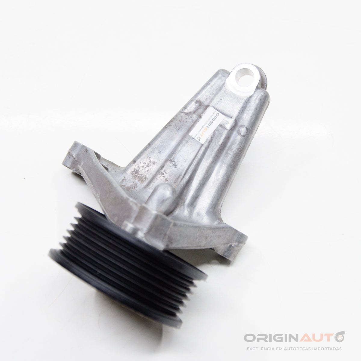 Tensor Correia Mercedes C 43 Amg W205 2018 A2762340639