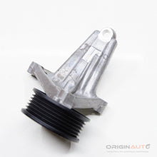 Tensor Correia Mercedes C 43 Amg W205 2018 A2762340639