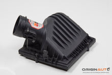 Tampa Filtro De Ar Mini Cooper S F56 2015 7609482