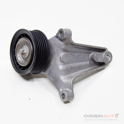 Tensor Correia Mercedes C 43 Amg W205 2018 A2762340639