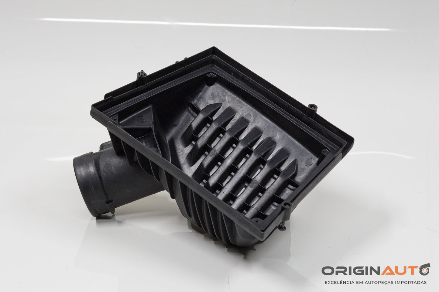 Tampa Filtro De Ar Mini Cooper S F56 2015 7609482