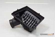 Tampa Filtro De Ar Mini Cooper S F56 2015 7609482