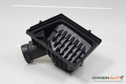 Tampa Filtro De Ar Mini Cooper S F56 2015 7609482