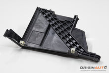 Suporte Lateral Bateria Mini Cooper S F56 2015 7351481