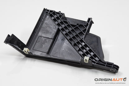 Suporte Lateral Bateria Mini Cooper S F56 2015 7351481