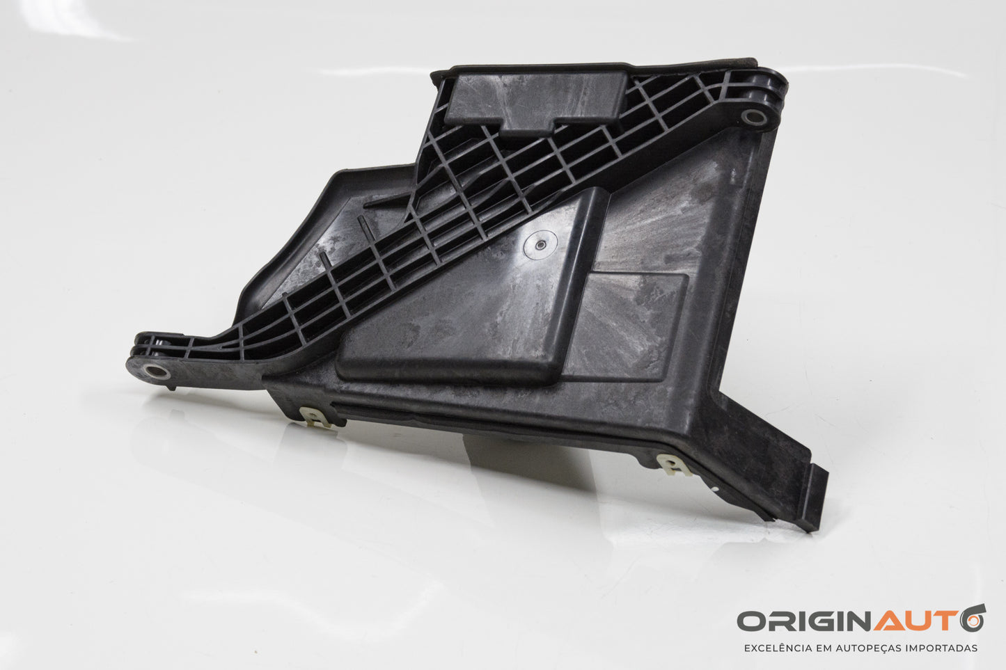 Suporte Lateral Bateria Mini Cooper S F56 2015 7351481