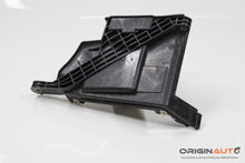 Suporte Lateral Bateria Mini Cooper S F56 2015 7351481